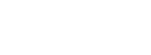 Estudia y Viaja | ISP